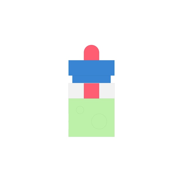 Taller de Bordado — Arte y Técnica logo